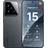 512 GB Black