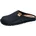 Clogs Blau 41