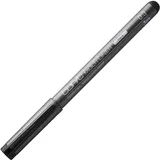 Copic Multiliner 0,3mm
