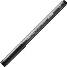 Copic Multiliner 0,3mm