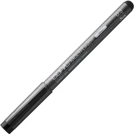 Copic Multiliner 0,3mm