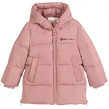 Marc O'Polo Outdoorjacke Rosa 92