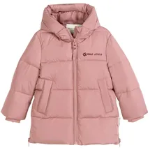 Marc O'Polo Outdoorjacke Rosa 92
