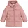 Marc O'Polo Outdoorjacke Rosa 92