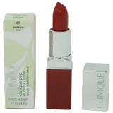 Clinique Pop Lip Colour + Primer