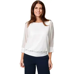 HERMANN LANGE Collection Langarmshirt »Hermann Select!« HERMANN LANGE Collection marshmallow 54