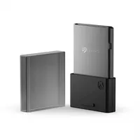 Seagate Seagate® Speichererweiterungskarte für Xbox Series X/S - 2TB