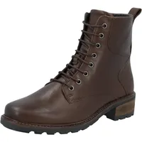 Solidus 61000 30493 - 278300059 8