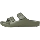 JACK & JONES JFWCROXTON Khaki 43