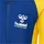 hummel hmlMORGAT Schwimmanzug Jungen Gelb 80