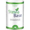 SteviaBase Zuckerersatz Erythrit Xylit Stevia