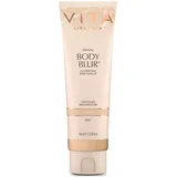 Vita Liberata Vita Liberata, Selbstbräuner, Body Makeup (Selbstbräunungscreme, 100 ml)