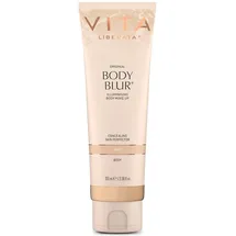 Vita Liberata Vita Liberata, Selbstbräuner, Body Makeup (Selbstbräunungscreme, 100 ml)