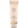 Vita Liberata Vita Liberata, Selbstbräuner, Body Makeup (Selbstbräunungscreme, 100 ml)