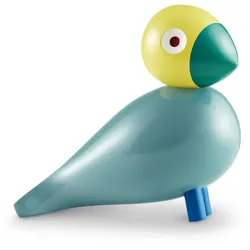 Kay Bojesen - Singvogel Sunshine