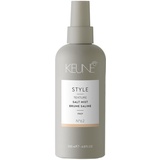 Keune Style Salt Mist 200 ml