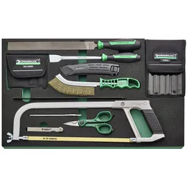 Stahlwille TCS-Einlage TCS 8 821/21