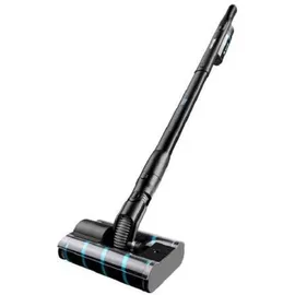 Concept VP4520 Direct Air Dual Cordless Handstaubsauger - Schwarz