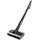 Concept VP4520 Direct Air Dual Cordless Handstaubsauger - Schwarz