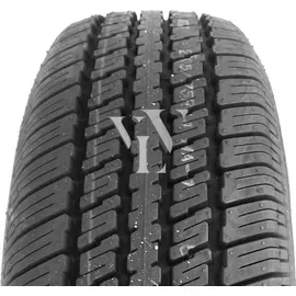 Maxxis MA-1 195/75 R14 92S WW20
