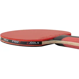 Joola Tischtennisschläger Rosskopf Classic