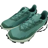 Salomon Alphacross 4 W - Gr 42 2/3 - UK 8,5 - NEU - 417251