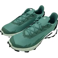 Salomon Alphacross 4