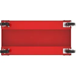 Werkstatt-Servicewagen, H1205xB978xT488mm