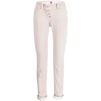 Buena Vista Malibu Cozy Cord Hosen Beige XL