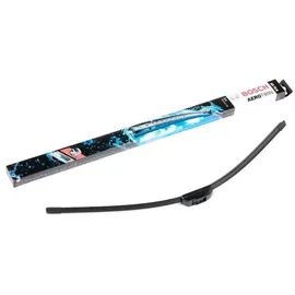 Bosch Wischblatt Aerotwin Retro 3 397 008 845
