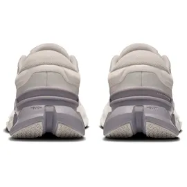 On Cloudflyer 5 Damen White / Lilac 42