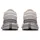 On Cloudflyer 5 Damen White / Lilac 42