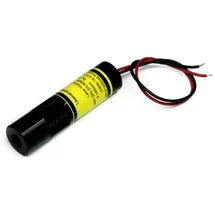 PICOTRONIC Linienlaser