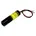 PICOTRONIC Linienlaser