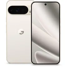 Google Pixel 10 Pro XL 256 GB Porcelain