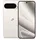 Google Pixel 10 Pro XL 256 GB Porcelain