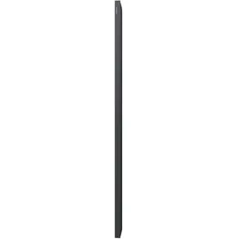 Samsung QB65C 65" schwarz