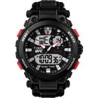 Timex Watch TW5M52800