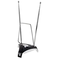 One For All SV 9305 TV-Antenne Dual