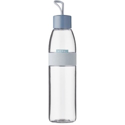 Mepal ELLIPSE Trinkflasche Trinkflaschen   