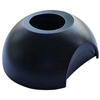 Efalock Professional Efalock XC-300 Basisstation