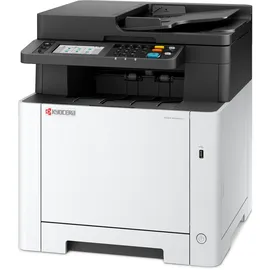 Kyocera ECOSYS MA2600cwfx Laser, mehrfarbig (110C0D3NL0)