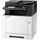 Kyocera ECOSYS MA2600cwfx Laser, mehrfarbig (110C0D3NL0)