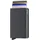 Secrid Kartenetui Slimwallet Twist Grey