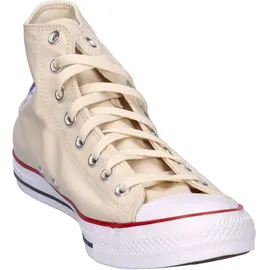 Converse Chuck Taylor All Star HI Beige 41,5
