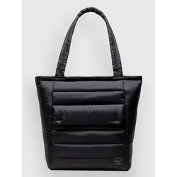 Herschel Retreat Handtasche black Gr. Uni