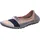 Leguano style rose 43