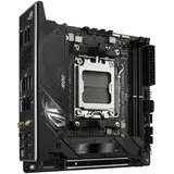 Asus ROG STRIX B650E-I GAMING WIFI Mainboard Sockel AM5 M.2/USB3.2-C/HDMI