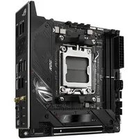 Asus ROG STRIX B650E-I GAMING WIFI Mainboard Sockel AM5 M.2/USB3.2-C/HDMI