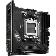Asus ROG STRIX B650E-I GAMING WIFI Mainboard Sockel AM5 M.2/USB3.2-C/HDMI